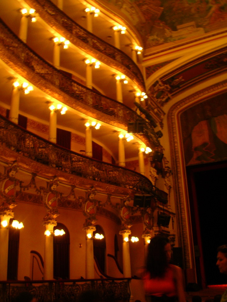 imgp3086.jpg